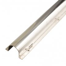 Goulotte Protection Gaz 1m - Bricoman