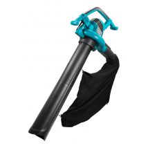 Gardena Aspirateur - Souffleur Électrique Ergojet 3000 (9332-20). - Bricoman