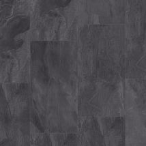 Dalle De Sol Stratifié - Cuisine Et Salle De Bain - Pierre Boracay - Paquet De 1,474 M² - Bricoman