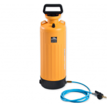 Kit De Refroidissement À Eau Et Suppression Des Poussières Raimondi - Bricoman