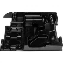 Bosch Professional Bosch Power Tools 1600a002wf Tablette - Bricoman