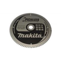 Makita Specialized - Bricoman