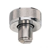 Outil Pour Pince À Emboîture - Bricoman