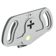 Garniture Pico 25 À Visser Mantion - Pico25 - Bricoman