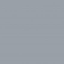 Peinture Fenetre Bois - Gris Fenêtre - Ral 7040 - 1 L - Métaltop - Bricoman