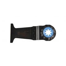 Makita Lame De Scie Plongeante B-66329 - Bricoman