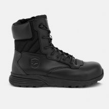 Rangers De Sécurité Selfer 1824 - 3371820286385 S3 - 43 - Bricoman