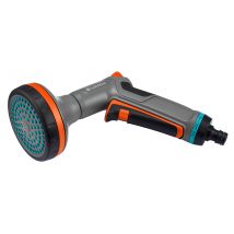 Gardena Pistolet-arrosoir Pour Parterres Comfort (18319-20) - Bricoman