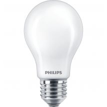 Philips Ampoule - Bricoman