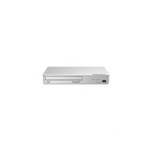 Lecteur Blu Ray Panasonic Dmp Bdt168eg 3d Full Hd Argent - Bricoman