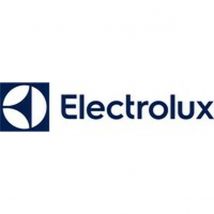 Plaque À Induction Electrolux Lib60420ck - Bricoman