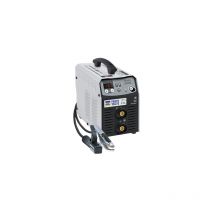 Poste À Souder Mma Inverter Progys 183 E - Bricoman
