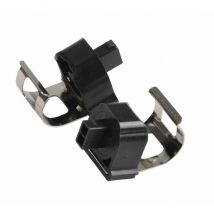 Sonde Ntc (x 2) - De Dietrich : S58733 - Bricoman