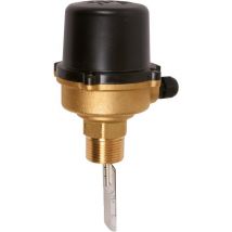 Contrôleur De Débit - Flussostat - Thermador - Bricoman