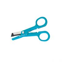 Gardena Cueille-roses (359-20) - Bricoman