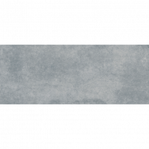 Carrelage Mur Mat Certeca Bali Graphite 20x50 (carton Avec 12 Unités = 1,2 M2) - Bricoman