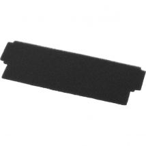 3m - Préfiltres Pour Unité Filtrante Versaflo Tr-300 (carton De 100 Pieces) - Tr-3600 - Bricoman