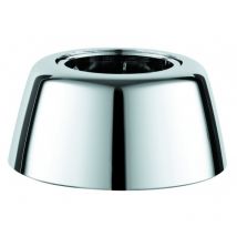 Grohe Rosace (45545000) - Bricoman