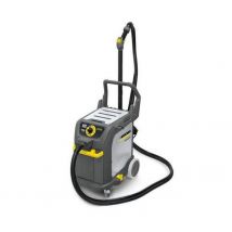 Aspirateur Vapeur 3000w 8 Bar Sgv 8/5 Karcher - Bricoman