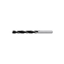 Mèche À Bois Mbh - Diamètre : 8 Mm - Longueur Totale : 117 Mm - Fischer - Tecnomat