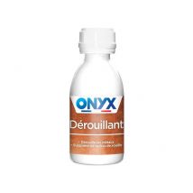 Dérouillant - 190 Ml - Bricoman