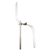Evicom B50044 | Evicom B50044 - Antenne Fm Omnidirectionelle Type Chaise - Tecnomat