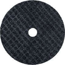 Ks Tools 515.5057 Disque À Tronçonner 1,5mm Diam 76mm Pour 515.5060 (x50) - Bricoman