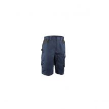 Bermuda Barva Bleu Nuit - Coverguard - Taille S - Bricoman