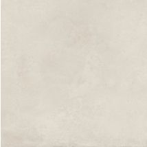 Dalle Terrasse 20mm Unik Ivory Natural 80x80cm - Vendu Par Palette De 26,88m² - Bricoman