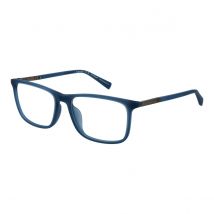 Monture De Lunettes Homme Timberland - Bricoman