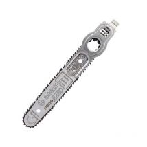 Lame De Chaîne Bosch Nanoblade 50 Mm - Bricoman