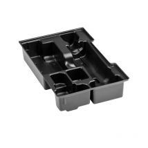 Calage L-boxx 102 Pour Gro 12v-35 - 1600a002wv - Bosch - Bricoman