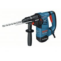 Bosch Martillo Gbh .3-28dre Perc/romp - Bricoman