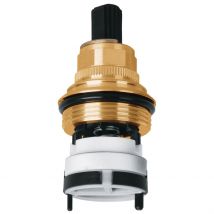 Grohe Aquadimmer Cartouche Pour Robinetterie Apparente 12433000 - Bricoman