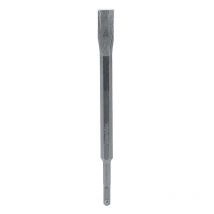 Burin Plat Makita D-08729 Sds-plus - Bricoman
