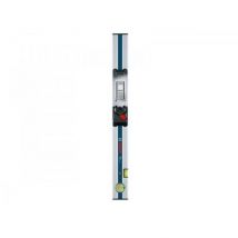 Rallonge Inclinomètre R 60 Bosch Professional - 0601079000 - Bricoman