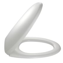 Jacob Delafon Abattant Patio - Tecnomat