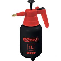 Pulvérisateur, 1 L - Bricoman