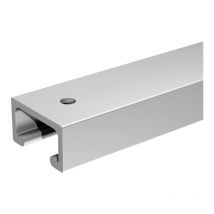 Rail Minitub - Longueur : 2000 Mm - Mantion - Bricoman