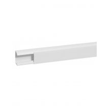 Baguette De Distribution Électrique 30 X 25mm - Legrand - Bricoman