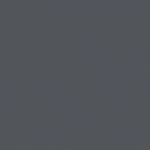 Peinture Ferronnerie Extérieur Syntilor, Gris Ardoise, 0.375 L - Bricoman