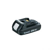 Batterie Makita 18v - 1,5ah Bl1815n - Bricoman