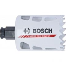 Scie Trépan Endurance For Heavy Duty 32 Mm - Bricoman