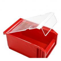 Couvercle Bac 1l - 5072189 - Bricoman