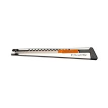 Cutter Métal Professionnel Plat 9 Mm - Bricoman
