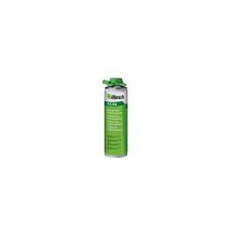Aa290 - Nettoyant Pour Mousse Expansive - Illbruck - 0,5 L - Bricoman