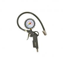 Pistolet De Gonflage - Bricoman