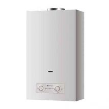 Scaldabagno 14 Lt Chaffoteaux Brd Lnx Onm 14 Ng Eu 3632418 Metano - Bricoman