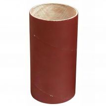 Rouleau Ponçeur Abrasif Ø 62 Classic Grain 120 - Bricoman