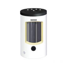 Bouteille De Mélange Pour Pac - 100l (svk) - Kospel - Bricoman